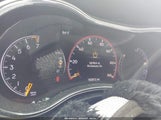 Jeep Grand Cherokee Overland 1C4RJFCG9EC232733 photo