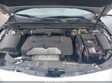 CHEVROLET MALIBU 1LT 1G11C5SL5FF130709 снимка