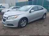 CHEVROLET MALIBU 1LT 1G11C5SL5FF130709 снимка