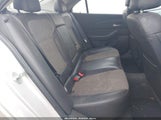 CHEVROLET MALIBU 1LT 1G11C5SL5FF130709 снимка