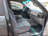 TOYOTA 4RUNNER SR5 V6 JTEBU14R848013416 снимка