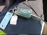 CHEVROLET CRUZE LS AUTO 1G1PA5SG1E7203604 снимка