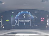 Toyota Camry Se 4T1DAACKXSU058108 снимка