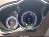 CADILLAC SRX LUXURY COLLECTION 3GYFNDE32CS546652 снимка