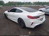 BMW M8 Competition WBSAE0C05NCH11812 снимка