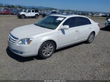 TOYOTA AVALON LIMITED 4T1BK36B85U041775 снимка