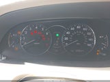 TOYOTA AVALON LIMITED 4T1BK36B85U041775 снимка