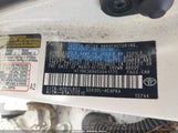 TOYOTA AVALON LIMITED 4T1BK36B85U041775 снимка
