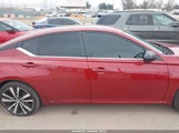 Nissan Altima Sr Fwd 1N4BL4CV2NN409972 fotografie