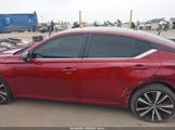 Nissan Altima Sr Fwd 1N4BL4CV2NN409972 photo