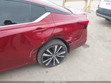 Nissan Altima Sr Fwd 1N4BL4CV2NN409972 photo