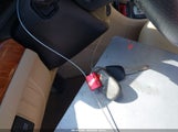 ACURA TSX JH4CL969X8C003611 снимка