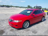 ACURA TSX JH4CL969X8C003611 снимка