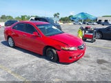 ACURA TSX JH4CL969X8C003611 снимка