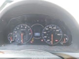 ACURA TSX JH4CL969X8C003611 снимка