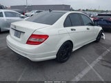 Mercedes-Benz C 300 Luxury/Sport WDDGF54X09F200832 photo