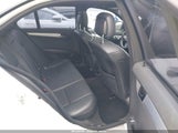 Mercedes-Benz C 300 Luxury/Sport WDDGF54X09F200832 photo