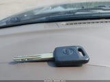 NISSAN FRONTIER XE-V6 1N6ED29XX2C392764 снимка