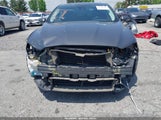 FORD FUSION ENERGI TITANIUM 3FA6P0SU1GR304590 снимка