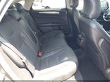 FORD FUSION ENERGI TITANIUM 3FA6P0SU1GR304590 снимка