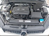 VOLKSWAGEN GOLF ALLTRACK TSI S/TSI SE/TSI SEL 3VWH17AUXHM523431 снимка