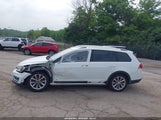 VOLKSWAGEN GOLF ALLTRACK TSI S/TSI SE/TSI SEL 3VWH17AUXHM523431 снимка