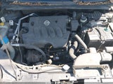 NISSAN SENTRA 2.0S 3N1AB61E29L622713 снимка
