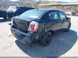 NISSAN SENTRA 2.0S 3N1AB61E29L622713 снимка