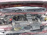 FORD E-150 XL/XLT 1FMRE11W86DA76676 снимка