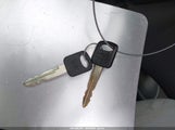 FORD E-150 XL/XLT 1FMRE11W86DA76676 снимка