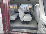 FORD E-150 XL/XLT 1FMRE11W86DA76676 снимка