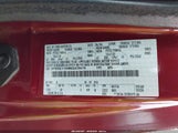 FORD E-150 XL/XLT 1FMRE11W86DA76676 снимка