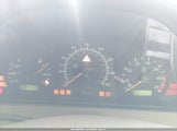MERCEDES-BENZ C 230 KOMPRESSOR WDBHA24G0XA703572 photo