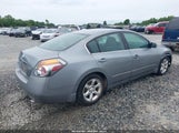 NISSAN ALTIMA 2.5 S 1N4AL21E98N471960 photo