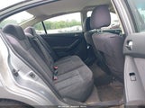 NISSAN ALTIMA 2.5 S 1N4AL21E98N471960 photo