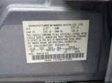 NISSAN ALTIMA 2.5 S 1N4AL21E98N471960 photo