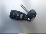 KIA OPTIMA LX 5XXGM4A70DG236173 снимка