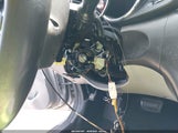 KIA OPTIMA LX 5XXGM4A70DG236173 снимка