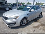 KIA OPTIMA LX 5XXGM4A70DG236173 снимка