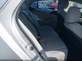 KIA OPTIMA LX 5XXGM4A70DG236173 снимка