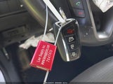 HYUNDAI SANTA FE SPORT 2.0L TURBO 5XYZU3LA8EG183358 снимка