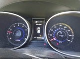 HYUNDAI SANTA FE SPORT 2.0L TURBO 5XYZU3LA8EG183358 fotografie