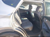 HYUNDAI SANTA FE SPORT 2.0L TURBO 5XYZU3LA8EG183358 снимка