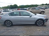 HONDA ACCORD EX-L 1HGCR2F85GA089744 снимка