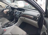 HONDA ACCORD EX-L 1HGCR2F85GA089744 снимка