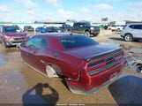 Dodge Challenger R/T Scat Pack 2C3CDZFJ5MH586898 снимка