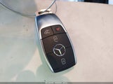 MERCEDES-BENZ CLA 250 4MATIC W1K5J4HB9LN092495 photo