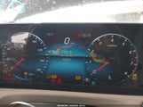 MERCEDES-BENZ CLA 250 4MATIC W1K5J4HB9LN092495 photo