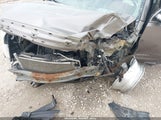 GMC TERRAIN SLT-2 2GKFLXEK0C6222784 photo
