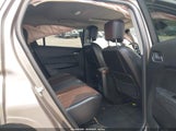 GMC TERRAIN SLT-2 2GKFLXEK0C6222784 fotografie